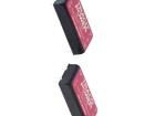 TEN 60-4811WIN Isolated DC/DC Converters