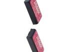 TEN 60-4813WIN Isolated DC/DC Converters