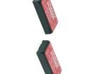 TEN 60-4815N Isolated DC/DC Converters