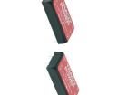 TEN 60-4822N Isolated DC/DC Converters
