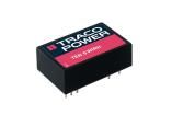 TEN 6-11021WIRH electronic component of TRACO Power