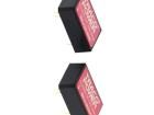 TEN 6-2413WIN Isolated DC/DC Converters