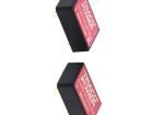 TEN 6-2421N Isolated DC/DC Converters