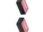 TEN 6-4812WIN-HI Isolated DC/DC Converters
