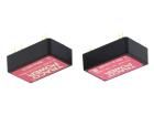 TEN 6-4822N  Power
