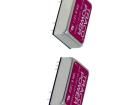 TEN 8-4811 Isolated DC/DC Converters
