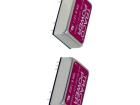 TEN 8-1223 Isolated DC/DC Converters