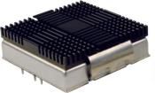 TEN-HS3 electronic component of TRACO Power