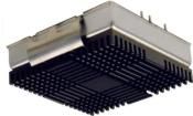 TEN-HS3  Thermal Management