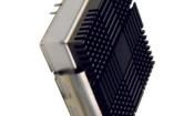 TEN-HS3 Heat Sinks