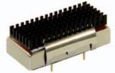 TEN-HS4 electronic component of TRACO Power