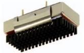 TEN-HS4  Thermal Management