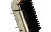TEN-HS4 Heat Sinks