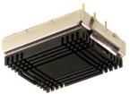 TEN-HS5  Thermal Management