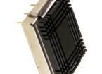 TEN-HS5 Heat Sinks