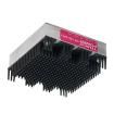 TEP 100-1210-CM  Power