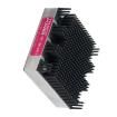 TEP 100-1210-CM Isolated DC/DC Converters - Chassis Mount