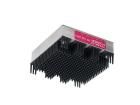 TEP 100-1212  Power