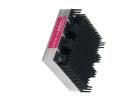 TEP 100-1212 Isolated DC/DC Converters