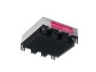 TEP 100-4815  Power