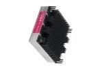TEP 100-4815 Isolated DC/DC Converters - Chassis Mount