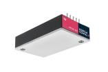 TEP 100-7218UIR  Power