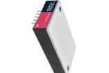TEP 100-7218UIR Isolated DC/DC Converters