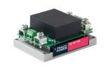 TEP 100-2413-CMF electronic component of TRACO Power