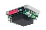 TEP 100-2413-CMF  Power