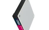 TEP 150-7211UIR Isolated DC/DC Converters - Through Hole