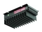 TEP 150-4816WI-F  Power