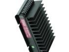 TEP 150-4816WI-F Isolated DC/DC Converters