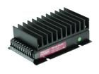 TEP 150-4812WI electronic component of TRACO Power