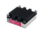 TEP 160-2413 electronic component of TRACO Power