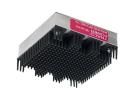 TEP 160-2413  Power