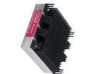 TEP 160-2413 Isolated DC/DC Converters - Chassis Mount