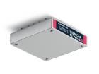 TEP 160-4815-CM  Power