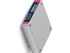 TEP 160-4815-CM Isolated DC/DC Converters