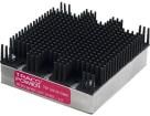 TEP 160-4813WIR electronic component of TRACO Power