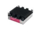 TEP 160-4815WIRCM electronic component of TRACO Power