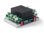 TEP 200-4812WIR electronic component of TRACO Power