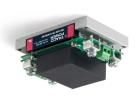 TEP 200-2416WIRCM  Power