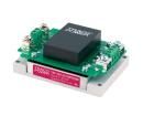 TEP 200-4812WIRCMF electronic component of TRACO Power