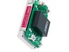 TEP 200-4812WIRCMF Isolated DC/DC Converters