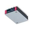 TEP 40-3612UIR  Power