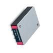 TEP 40-3612UIR Isolated DC/DC Converters