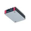 TEP 60-7215UIR  Power