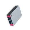 TEP 60-7215UIR Isolated DC/DC Converters