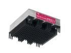 TEP 75-4811WI  Power