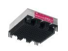 TEP 75-4815WI  Power